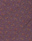 flowing rose deep purple