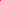 [swatch-hide]