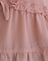  Chiffon Pink