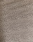 Dainty Leopard Light Brown