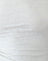 Cotton Hemp White