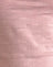 Pink Lady
