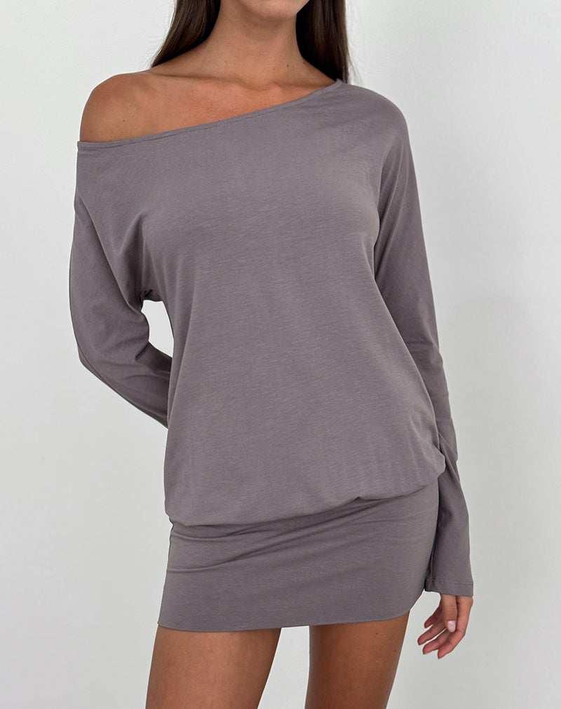 LONG SLEEVE DRESSES motelrocks-com-us LONG SLEEVE DRESSES motelrocks-com-us
