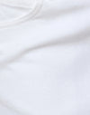 True White