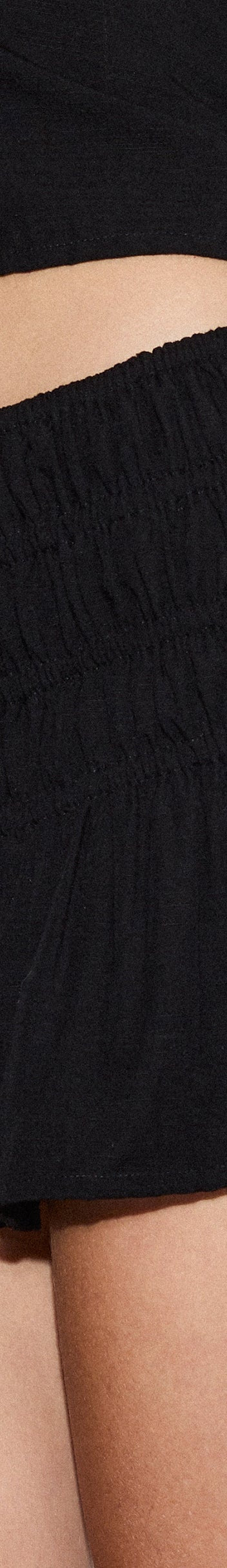Rika Skirt