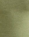 Knit Olive