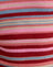 Knit Stripe Multi