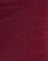 Burgundy Mesh