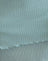 Light Blue Shimmer Rib