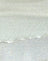  Ivory Shimmer Rib
