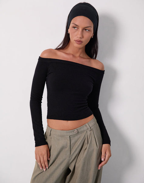 RENIE-TOP-LIGHTWEIGHT-BRUSHED-