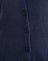  Sheer Knit Navy