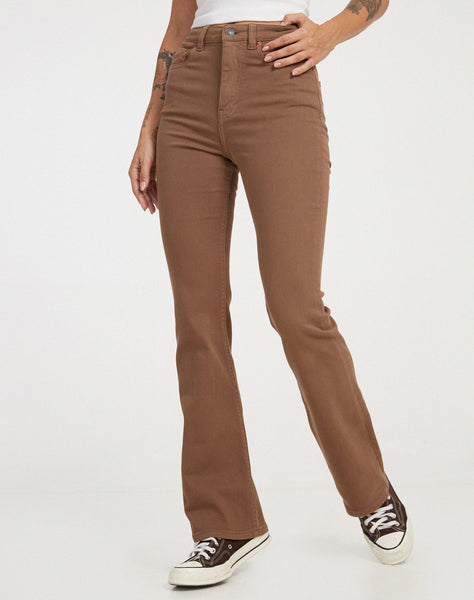 RESHOOT-BOOTLEG-JEANS-RICH-