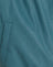 PU Grey Blue