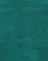 Satin Forest Green