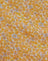 flower garden yellow