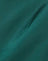  Satin Forest Green