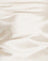 Satin Ivory