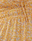 flower garden yellow