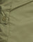  Cotton Drill Olive