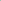 [swatch-hide]