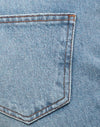  Bright Blue Used