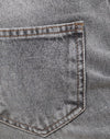 Grey Wash