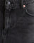 Vintage Black