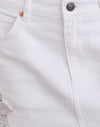 True White