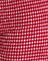 Red Gingham
