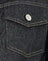 Chambray Indigo