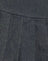 Chambray Indigo