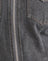 Denim Grey Wash
