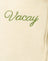 Buttercreams Vacay Embro