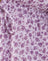 Ditsy Rose Lilac