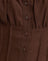 Chiffon Brown