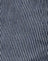 Pinstripe Indigo Wash