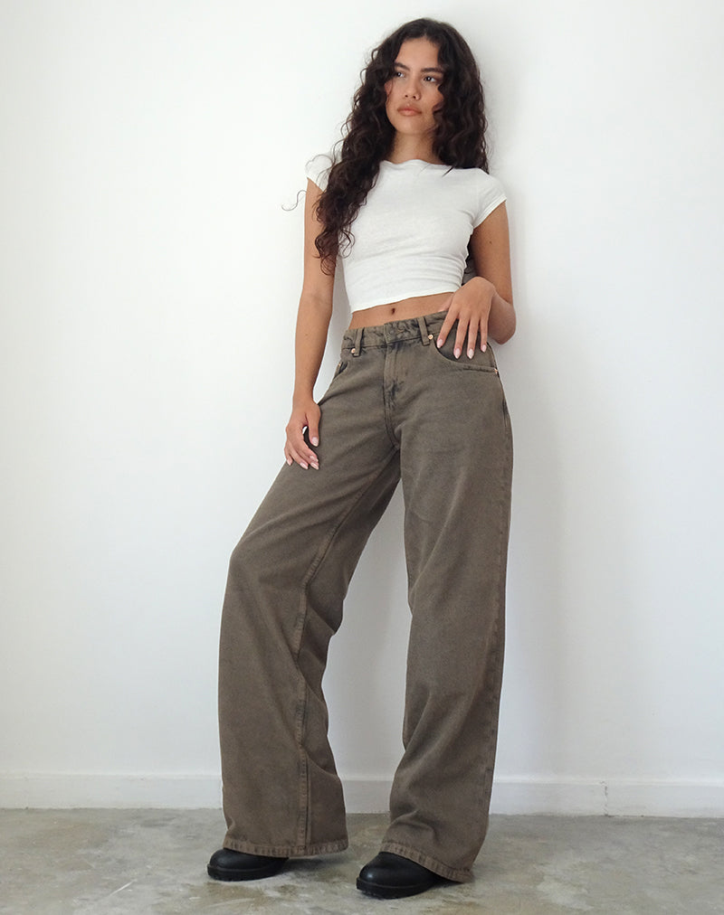 New Collection Womens Fashion Clothing - Motel Rocks – Translation ...