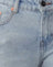 Extreme Light Wash Blue