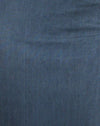 Black with Baby Blue Lining