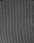  Pinstripe Grey