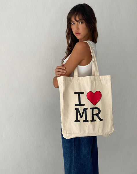 ROXE-TOP-RIB-WHITE-_-RIPPED-