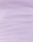Soft Lilac