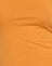  Faded Orange