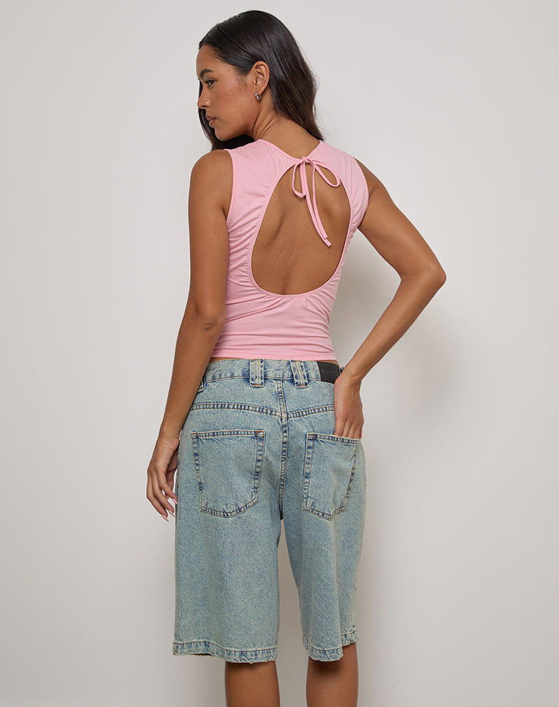 Women's Embellished & Printed Tops - Motel Rocks – Translation missing ...