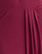 Cupro Burgundy