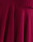 Jersey Burgundy