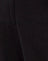 Tailoring Black