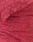 Lace Red