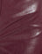 PU Burgundy